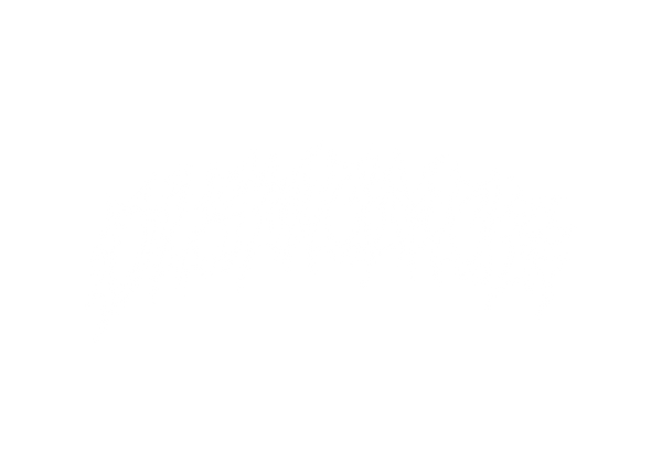 Dishonor