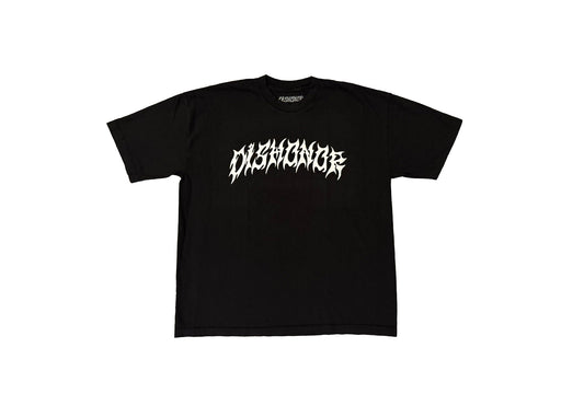 Dishonor OG T-Shirt