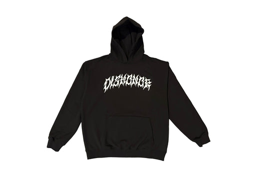 Dishonor OG Hoodie
